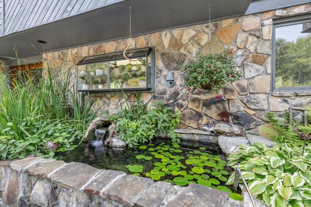 3411 Kings Cove Lane, Chattanooga, TN 37416