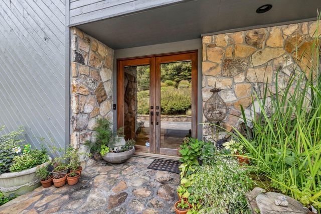 3411 Kings Cove Lane, Chattanooga, TN 37416