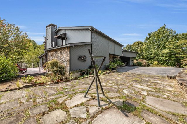 3411 Kings Cove Lane, Chattanooga, TN 37416
