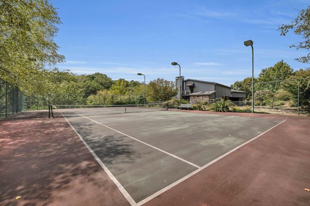 3411 Kings Cove Lane, Chattanooga, TN 37416
