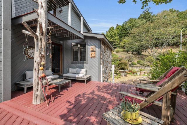 3411 Kings Cove Lane, Chattanooga, TN 37416