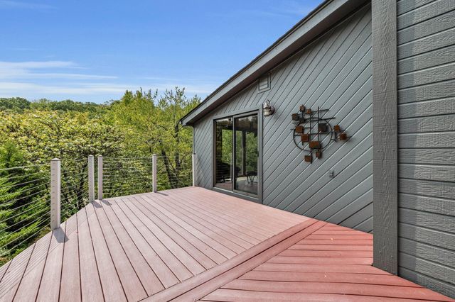 3411 Kings Cove Lane, Chattanooga, TN 37416