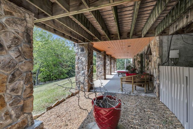 3411 Kings Cove Lane, Chattanooga, TN 37416