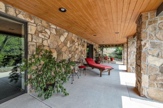 3411 Kings Cove Lane, Chattanooga, TN 37416