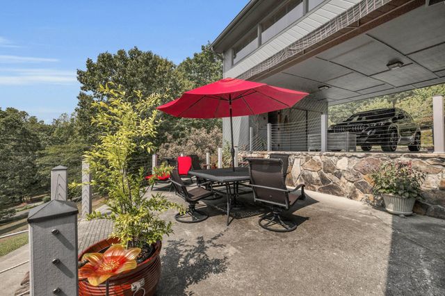 3411 Kings Cove Lane, Chattanooga, TN 37416