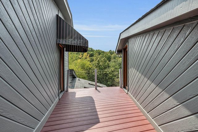 3411 Kings Cove Lane, Chattanooga, TN 37416