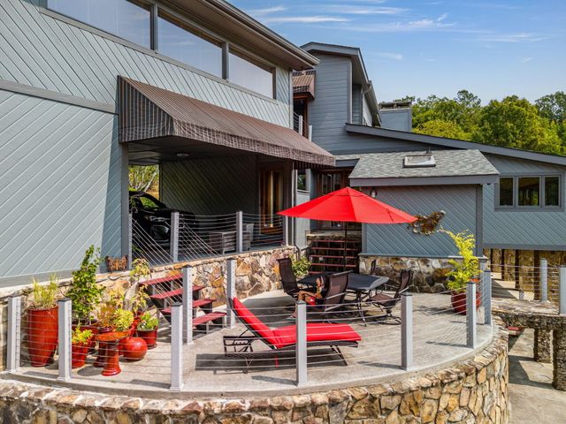 3411 Kings Cove Lane, Chattanooga, TN 37416