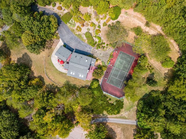 3411 Kings Cove Lane, Chattanooga, TN 37416