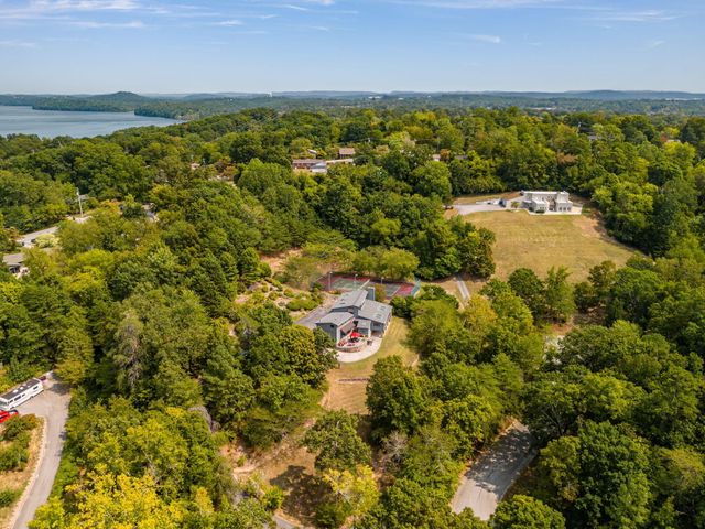 3411 Kings Cove Lane, Chattanooga, TN 37416