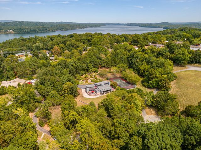 3411 Kings Cove Lane, Chattanooga, TN 37416