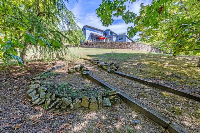 3411 Kings Cove Lane, Chattanooga, TN 37416