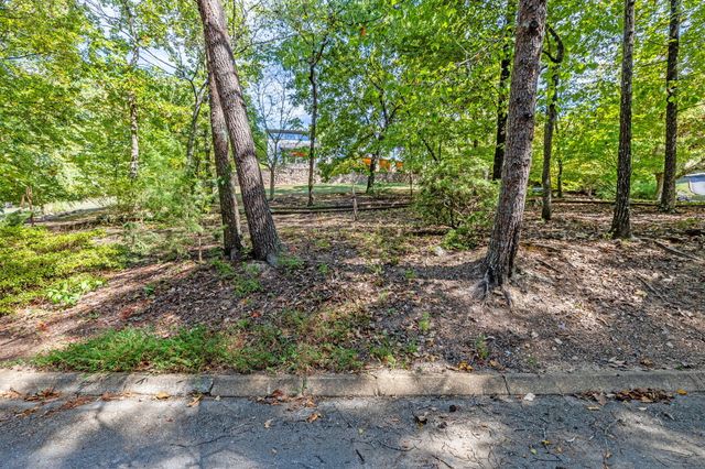 3411 Kings Cove Lane, Chattanooga, TN 37416