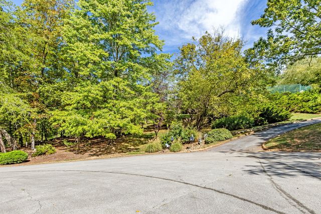 3411 Kings Cove Lane, Chattanooga, TN 37416