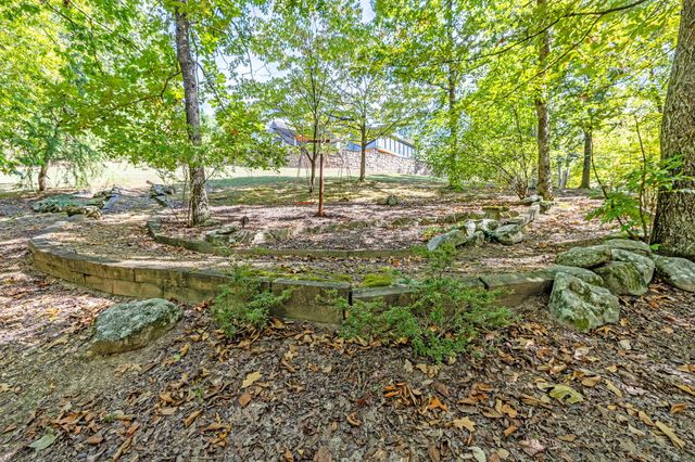 3411 Kings Cove Lane, Chattanooga, TN 37416