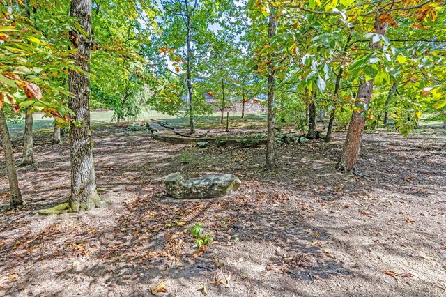 3411 Kings Cove Lane, Chattanooga, TN 37416