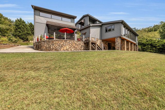 3411 Kings Cove Lane, Chattanooga, TN 37416