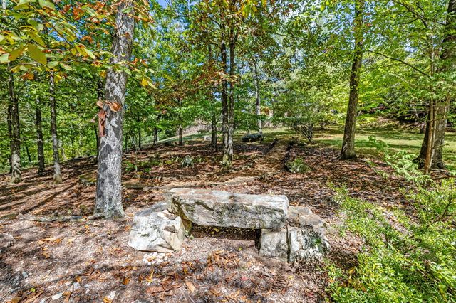 3411 Kings Cove Lane, Chattanooga, TN 37416