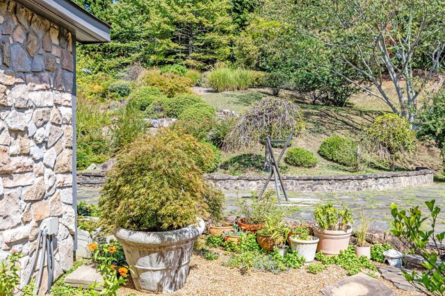 3411 Kings Cove Lane, Chattanooga, TN 37416