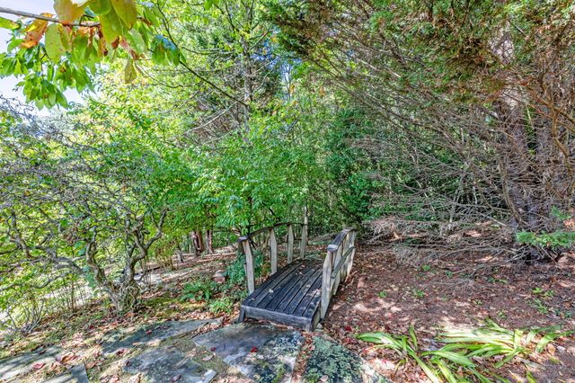 3411 Kings Cove Lane, Chattanooga, TN 37416