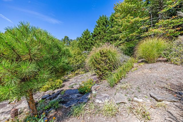 3411 Kings Cove Lane, Chattanooga, TN 37416