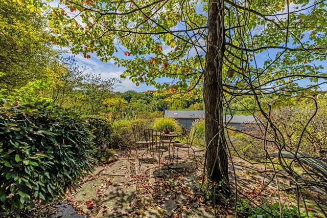 3411 Kings Cove Lane, Chattanooga, TN 37416