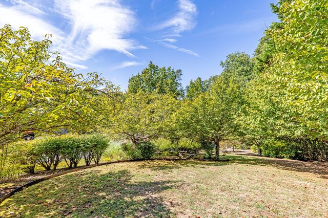 3411 Kings Cove Lane, Chattanooga, TN 37416