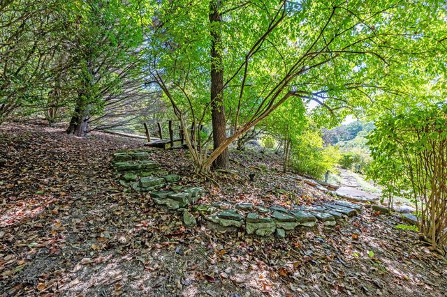 3411 Kings Cove Lane, Chattanooga, TN 37416