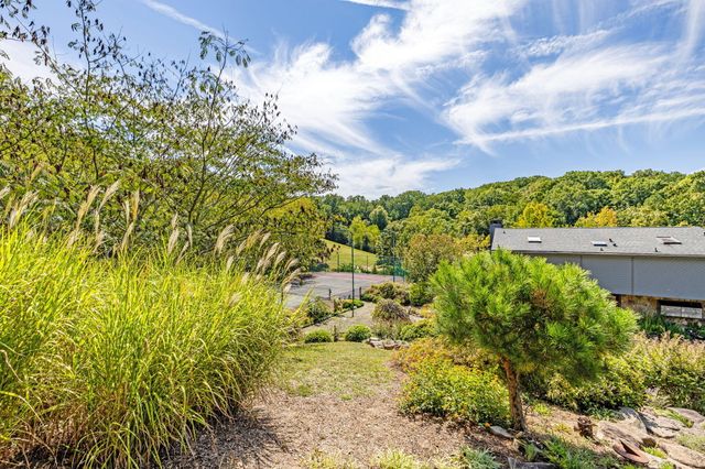 3411 Kings Cove Lane, Chattanooga, TN 37416