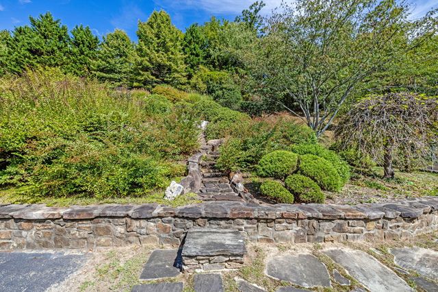 3411 Kings Cove Lane, Chattanooga, TN 37416