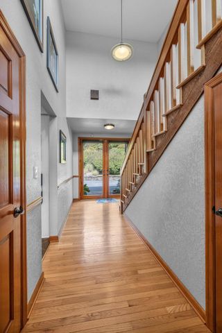 3411 Kings Cove Lane, Chattanooga, TN 37416