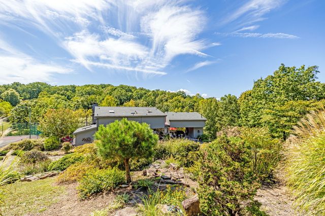 3411 Kings Cove Lane, Chattanooga, TN 37416
