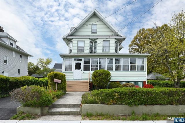 10 Beech Street, Rutherford, NJ 07070