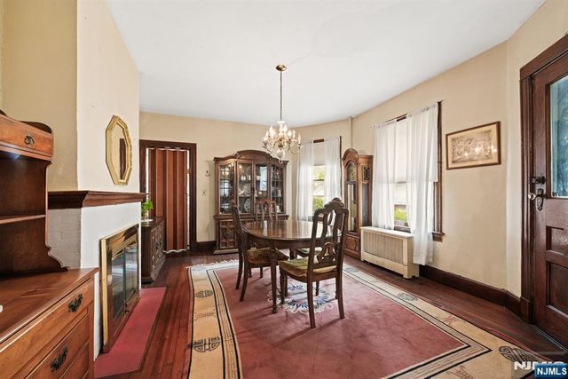 10 Beech Street, Rutherford, NJ 07070