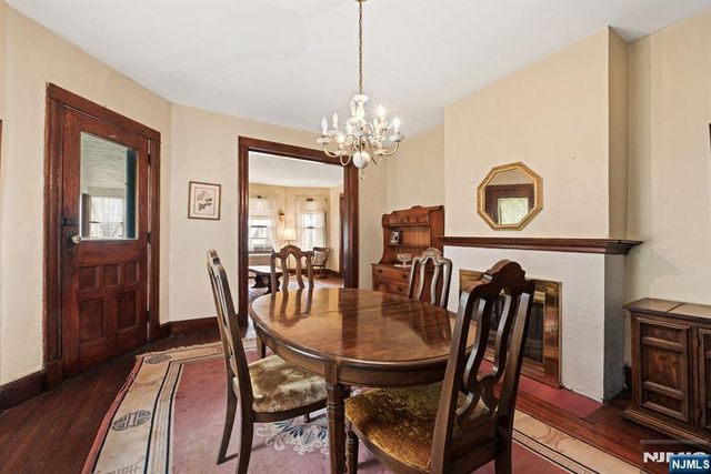 10 Beech Street, Rutherford, NJ 07070