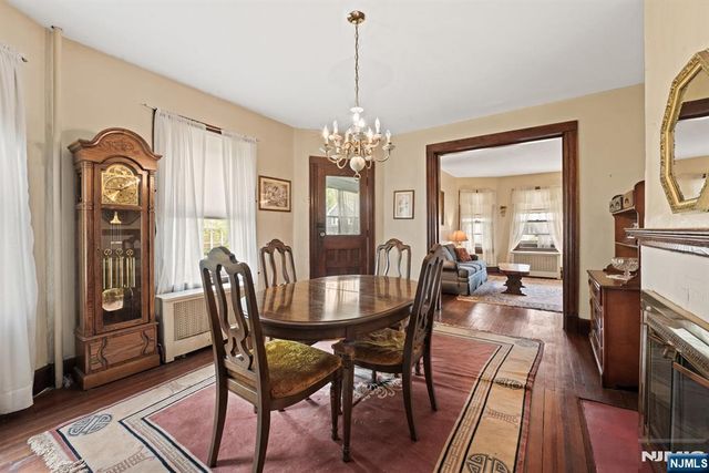 10 Beech Street, Rutherford, NJ 07070