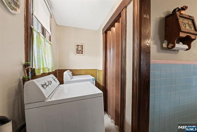 10 Beech Street, Rutherford, NJ 07070