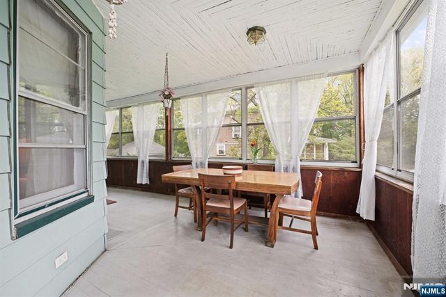 10 Beech Street, Rutherford, NJ 07070