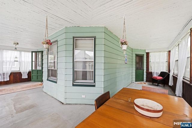 10 Beech Street, Rutherford, NJ 07070