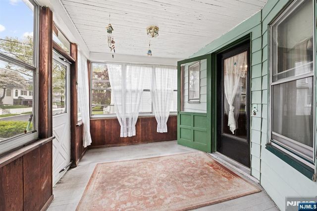 10 Beech Street, Rutherford, NJ 07070