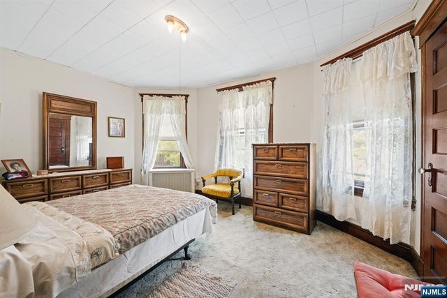 10 Beech Street, Rutherford, NJ 07070