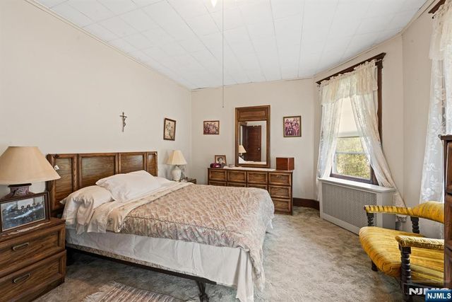 10 Beech Street, Rutherford, NJ 07070