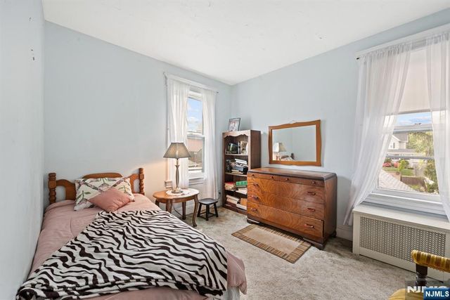 10 Beech Street, Rutherford, NJ 07070