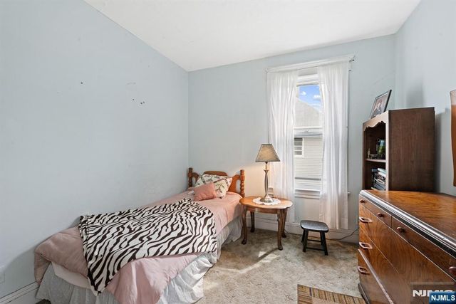 10 Beech Street, Rutherford, NJ 07070