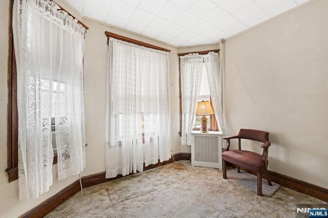 10 Beech Street, Rutherford, NJ 07070