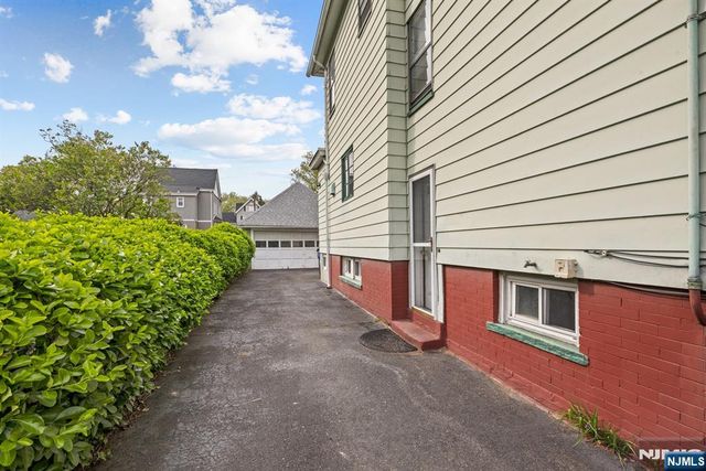 10 Beech Street, Rutherford, NJ 07070