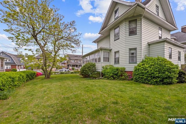 10 Beech Street, Rutherford, NJ 07070