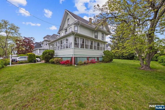 10 Beech Street, Rutherford, NJ 07070