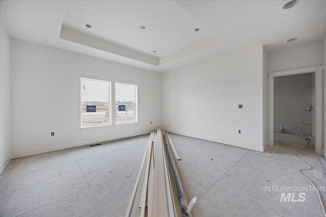 2328 Cattail Drive, Twin Falls, ID 83301