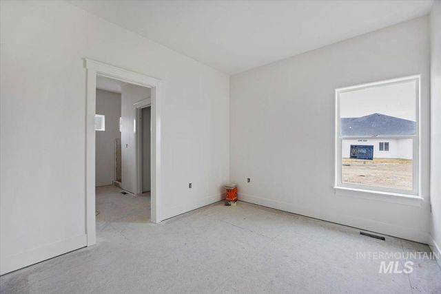 2328 Cattail Drive, Twin Falls, ID 83301