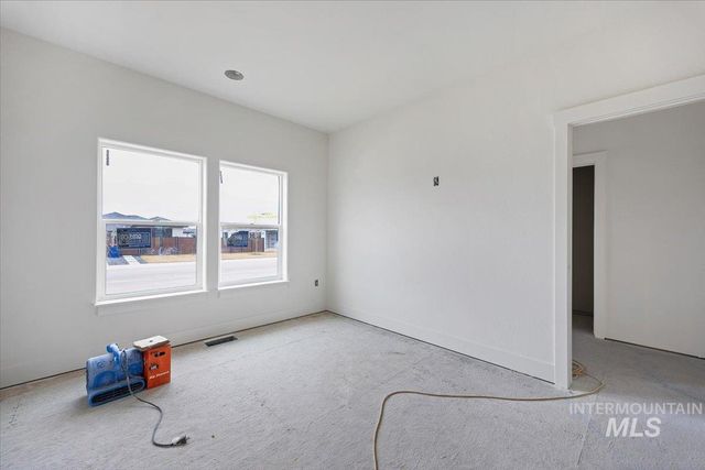 2328 Cattail Drive, Twin Falls, ID 83301